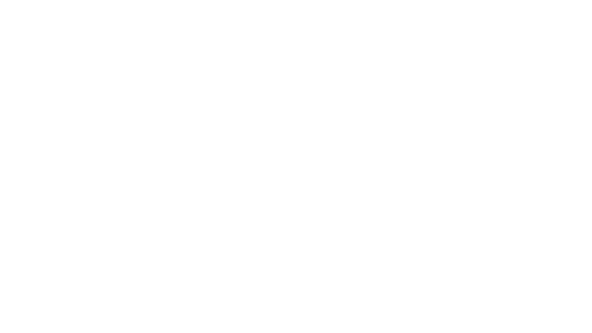 formation